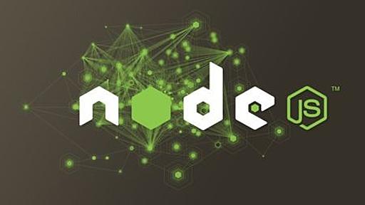 今すぐフォローすべきnode.js界のスーパーエンジニア - 小さい頃はエラ呼吸