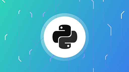 Top 10 Python libraries of 2016