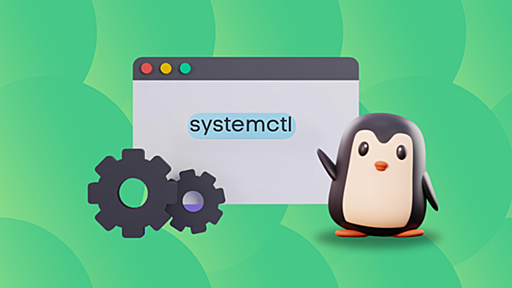 Systemctl Command Examples in Linux