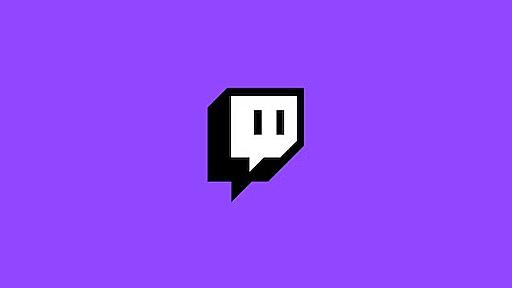 Twitch、韓国から撤退。コストが極めて高額なため