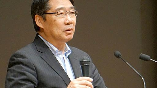 前川氏講演会の後援拒否 広島県・市教委のおかしな言い訳｜日刊ゲンダイDIGITAL