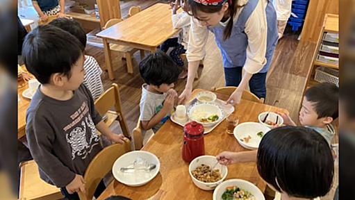 「ハラル認証」給食に「特別扱いしてはいけない」と否定的意見が多いのはなぜ？ →欧州では「地元の食文化が消えた」という実例も