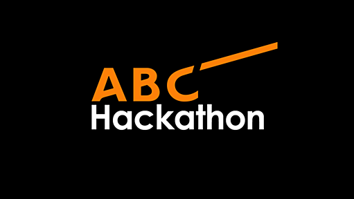 ABC Hackathon | 朝日放送テレビ