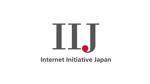 スマートフォンの「ROM」って？ | 広報誌（IIJ.news） | インターネットイニシアティブ（IIJ）