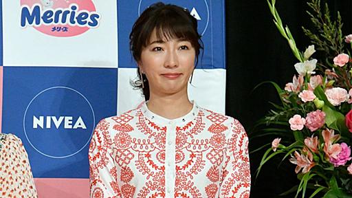 「小児性愛者だと見抜けなかった」キッズライン　関係者59人が告発する“性犯罪シッター連続逮捕”の真実 | 文春オンライン