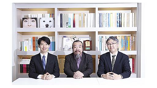 パーソナルデータで広告界の地殻変動は起きるか？ーー西内啓×田中幸弘×山本一郎ビッグデータを語り倒すの巻（3）