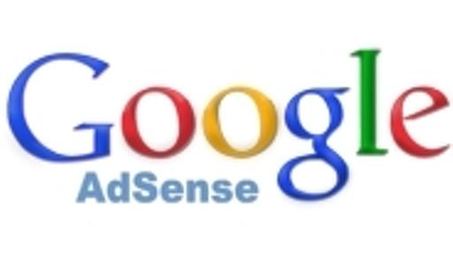 グーグル、「AdSense」アカウントの不正な無効化で提訴される