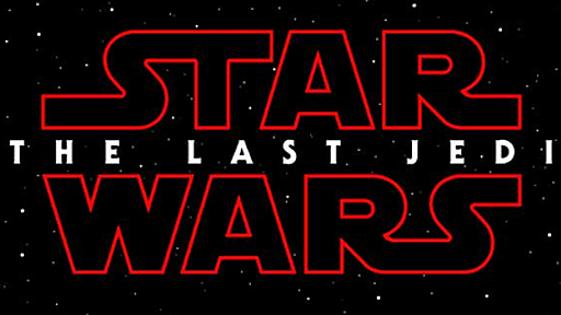 「スター・ウォーズ/エピソード8(仮)」の正式タイトルが「THE LAST JEDI(最後のジェダイ)」に決定