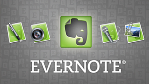 Evernoteを使いこなしたい人が読んでおきたい記事・サイト10 - Lifeupブログ　iPhone、Android、Mac、スキルアップ