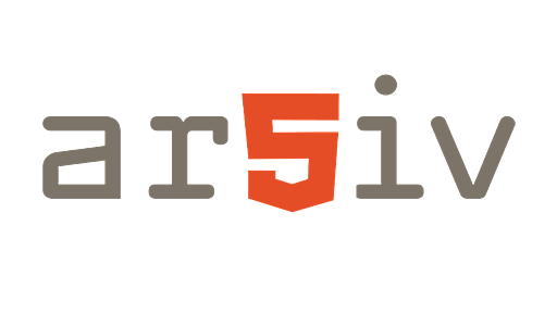 ar5iv – Articles from arXiv.org as responsive HTML5 web documents