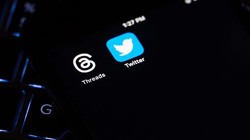 Twitter改め「X」の混乱や「Threads」の登場で注目される分散型SNSと記事コンテンツの未来