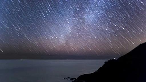 観測条件は20年で最高となる流星のシャワー、12月14日～15日が最大量となるふたご座流星群を観測しよう！｜カラパイア