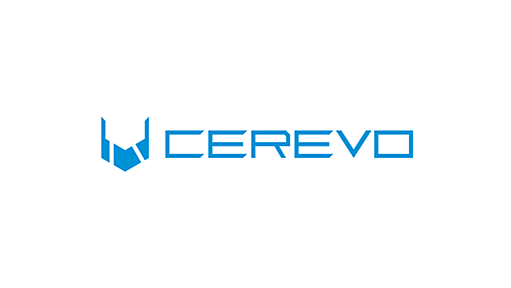 Cerevo、経営体制の変更および大規模人材募集を開始 | Cerevoからのお知らせ