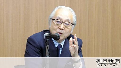 かんぽ、書類偽造し契約も　「親しい客なら許されると」：朝日新聞デジタル