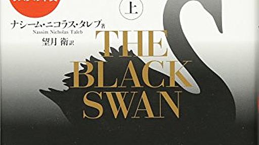 Amazon | 本, ファッション, 家電から食品まで | アマゾン