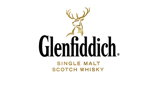 Glenfiddich Whisky: Single Malt Scotch Whisky - 12 to 50 Year Old