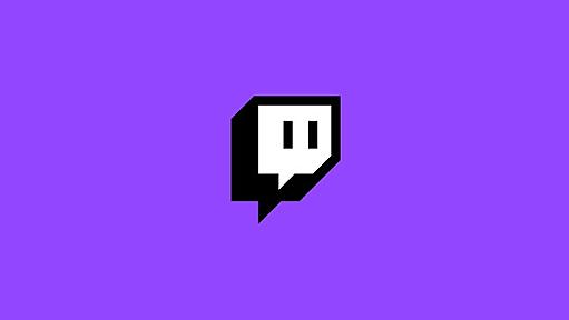 Twitchのサブスク収益配分率見直しへ―70/30の収益率は10万ドルまでの適用に | Game*Spark - 国内・海外ゲーム情報サイト