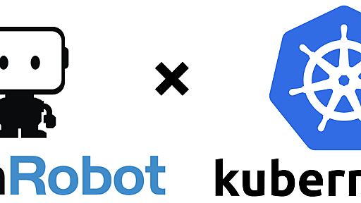 たった3人で運用するドコモを支える機械学習基盤の作り方 ー Kubernates × Airflow × DataRobot を使ったMLOpsパイプライン ー - ENGINEERING BLOG ドコモ開発者ブログ