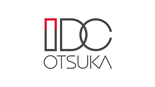 IDC OTSUKA 新宿ショールーム｜店舗｜【公式】大塚家具 | 家具・インテリア