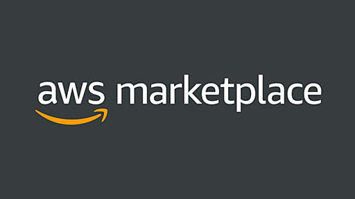 AWS Marketplace