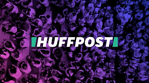 THE HUFFINGTON POST 日本語版