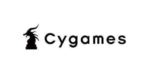 サイバーエージェントグループのSAP決算一覧…Cygamesが2倍近い増収増益、サムザップも最終増益　その他6社は赤字 | gamebiz