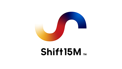 GitHub - st-tech/zozo-shift15m: SHIFT15M: Fashion-specific dataset for set-to-set matching with several distribution shifts