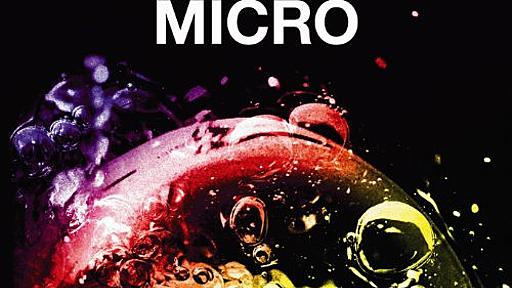 Amazon.co.jp: Mr.Children 2001-2005 〈micro〉(初回限定盤)(DVD付): Mr.Children: ミュージック