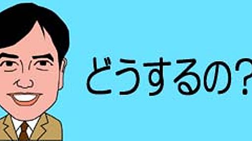 「猫ひろし」さてどうする？ 「日カンボ国際タレント」という手もあるゾ