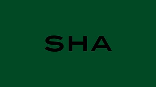 SHA inc.