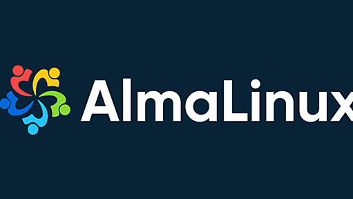 AlmaLinux OS - Forever-Free Enterprise-Grade Operating System