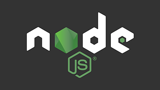 【S3からS3へ】Node.js の Streaming API を使って Lambda Function のみで CSVファイルを JSON Lines ファイルへ変換する | DevelopersIO