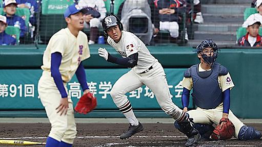 「あなたはサイン盗みをしていましたか？」プロ野球関係者30人への衝撃アンケート。（小西斗真）