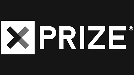 XPRIZE Foundation