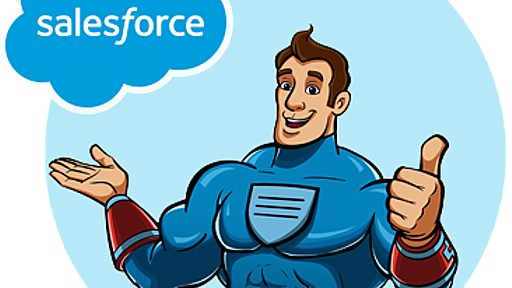 Salesforce forms && Salesforce document generation - no code platform- esignatures- document generation - leads conenctor to facebook and more FormTitan