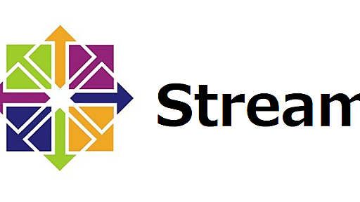 CentOS Streamに関してまとめてみました（2020年12月現在） | Nutanixの月額利用ならClara Cloud