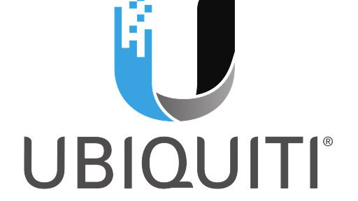 ネットワーク機器を Ubiquiti にしたらとても快適になった