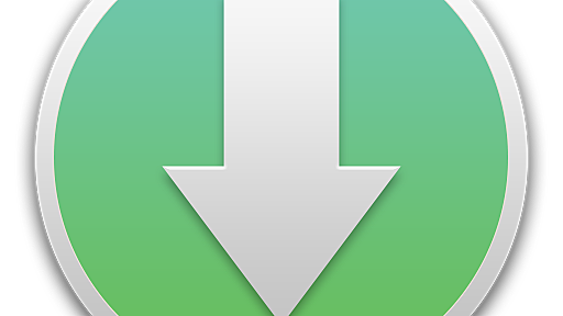 Progressive Downloader - download manager for your Mac