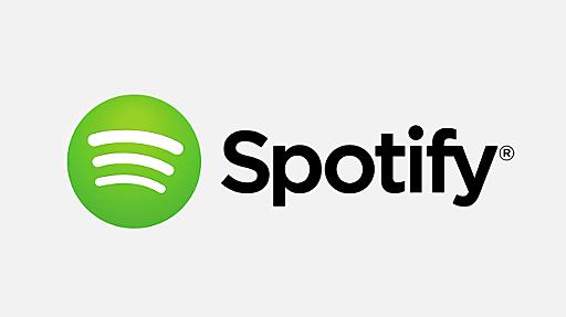 Spotify、MAUが2億人突破。Q4で利用者900万人増加 | All Digital Music