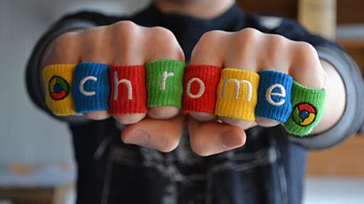 【保存版】Google Chromeのおすすめ拡張機能（アドオン）13選