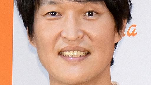 【悲報】千原ジュニア「空飛ぶクルマ？ヘリでしょ！」　→　真相を知り謝罪… : 暇人＼(^o^)／速報