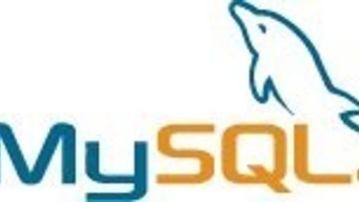 「MySQL Casual Talks vol.2」に参加してきたよ、のメモ - 元RX-7乗りの適当な日々