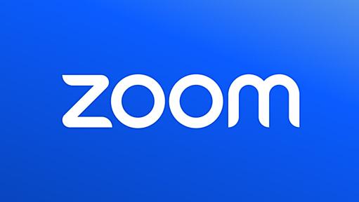 Sign In | Zoom