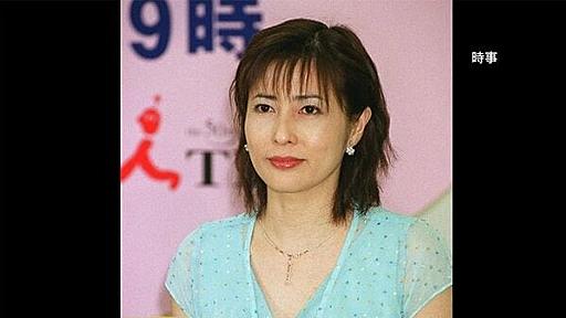 国会で岡江久美子さんが議題に　野党「岡江さんの命救えた可能性…」加藤大臣「同世代として衝撃」重症化対策を強調｜FNNプライムオンライン