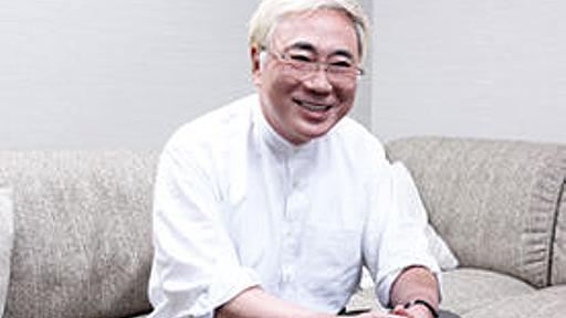 高須院長「NHK紅白には僕の作品がいっぱい」「有名人のパーティーに行くとゲストのほとんど僕の作品」 : 痛いニュース(ﾉ∀`)