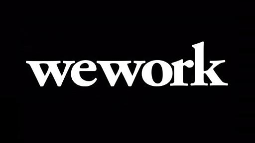 米国のIPO事情に詳しい広瀬隆雄さん、WeWorkから地雷臭を嗅ぎ分ける : 市況かぶ全力２階建