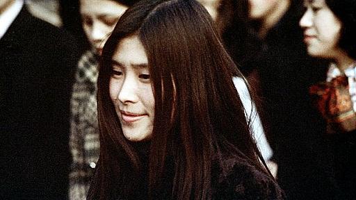 1970年代の日本の若い女性の写真ｗｗｗｙｗｗｗｙｗｗｗ : 哲学ニュースnwk