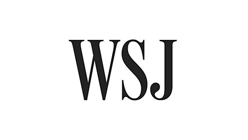 ウォール・ストリート・ジャーナル日本版 - The Wall Street Journal, Japan Online Edition - WSJ.com