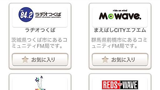 地域FM局37社、レコ協を提訴　「サイマル放送」楽曲使用継続求め