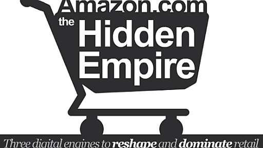 http://techcrunch.com/2011/05/11/how-amazon-controls-ecommerce-slides/